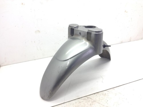 Kymco people 50 - kymco, 2t