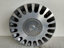 cerchio LANCIA PHEDRA 180 2.2