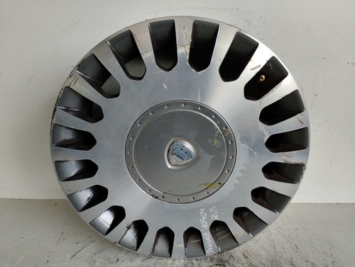 Cerchio lancia phedra 180 2 - phedra,