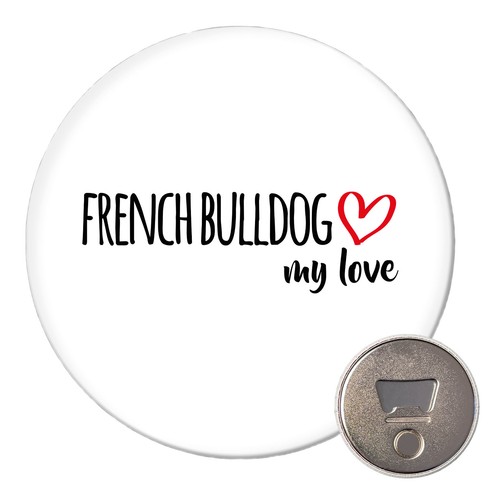 Calamita french bulldog - calamita,