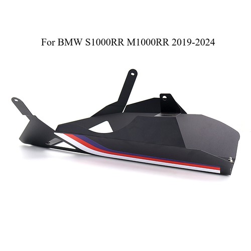Per bmw s1000rr m1000rr - per,