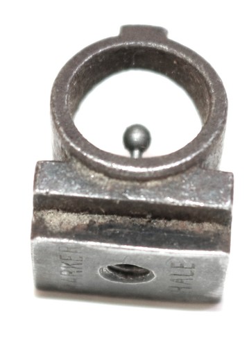 Vintage parker hale apertura - vintage,