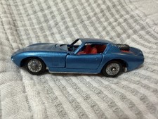 Penny Alfa romeo giulia