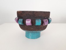 Ceramiche Bitossi - Vaso