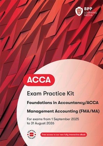 Fia foundations management - foundations, in