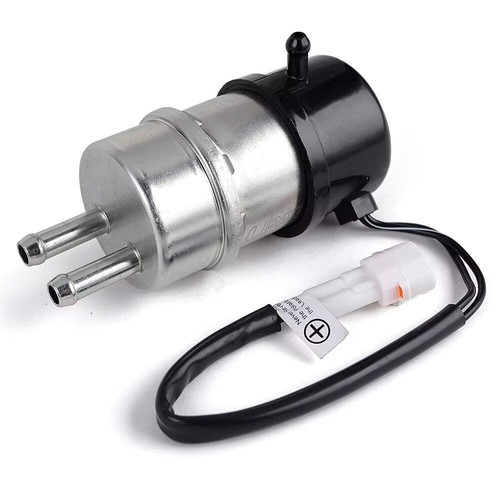 Pompa carburante ktm - 03-09,