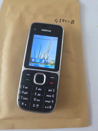 Nokia telephono - -,