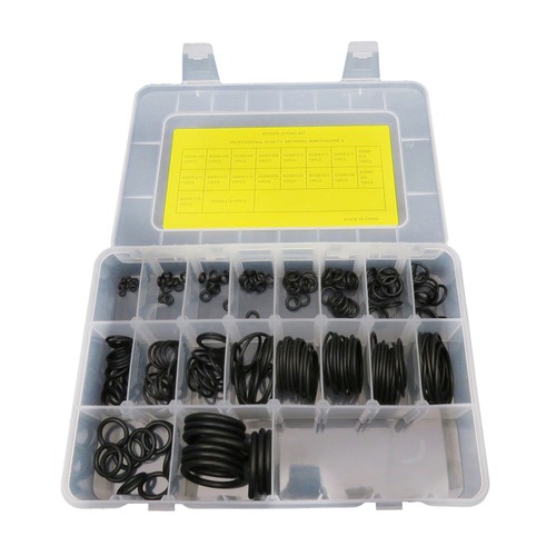 Kit scuba 200 - kit, o