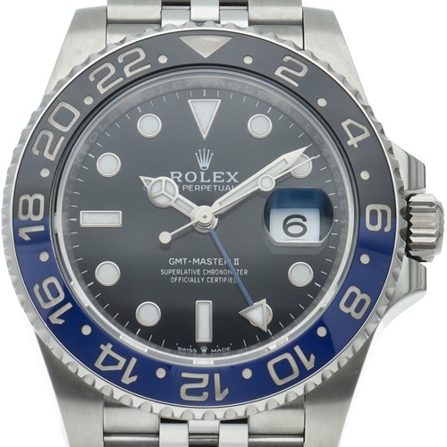 Orologio rolex gmt master - rolex, gmt-master