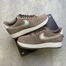 Nike Air Force 1 LV8 Visone