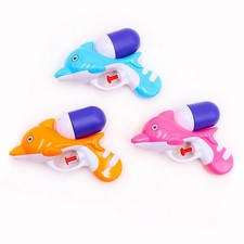  3 Pcs Giocattoli Da Spiaggia