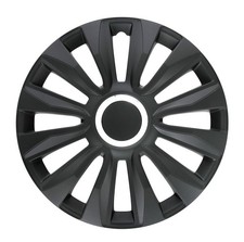 Avalone Pro Black - Set 4