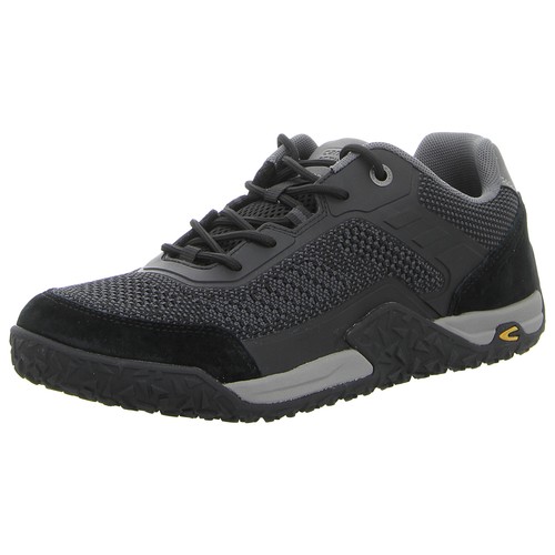 Sneaker camel active - sneaker,