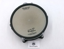 Roland PD-108-BC 10" batteria