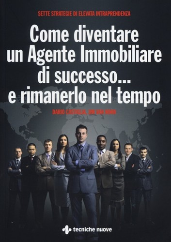 Come diventare agente - come,
