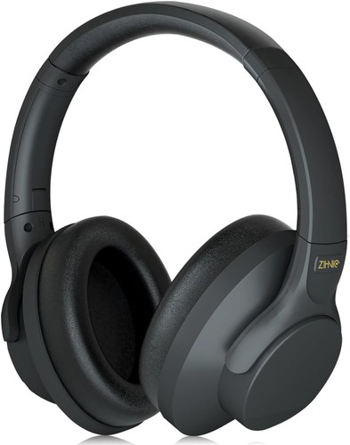 Zihnic cuffie cancellazione - zihnic,