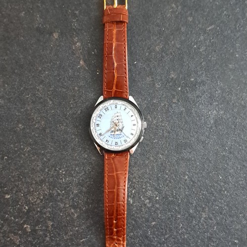 Orologio raketa ore - orologio,