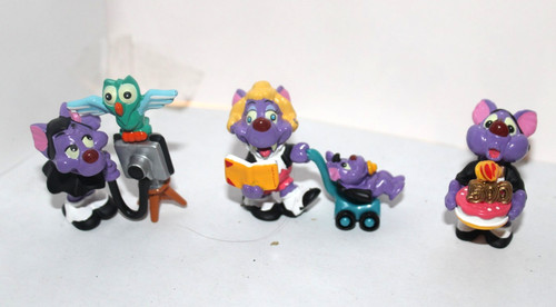 Kinder surprise vampirelli - surprise,