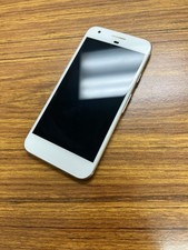 Smartphone Android 2016 Google