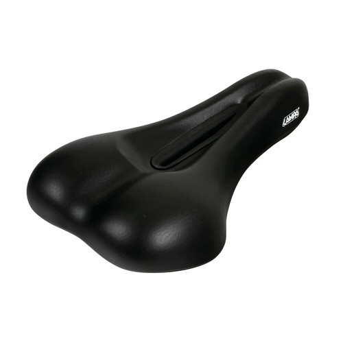Sella bicicletta mtb - bicicletta, dynamic