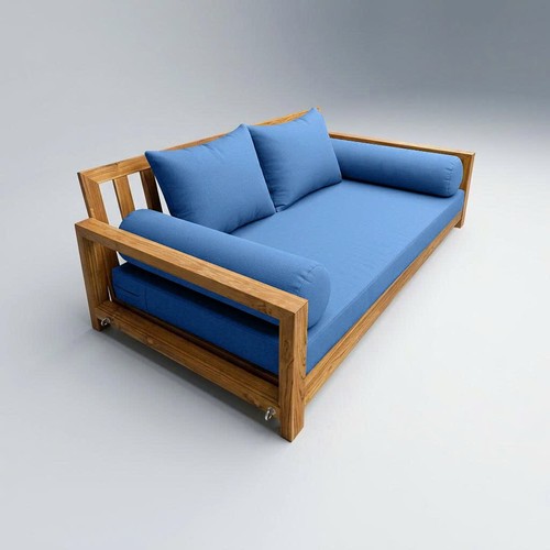 Cover only style materasso - style, 4