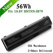 484170-001 Battery for HP