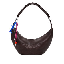 Borsa Donna Desigual Art
