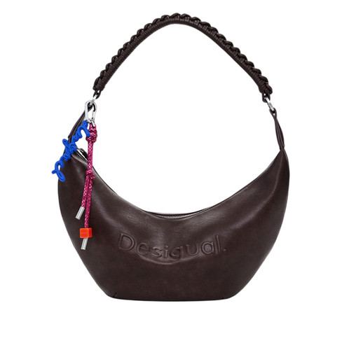 Borsa donna desigual art - borsa,