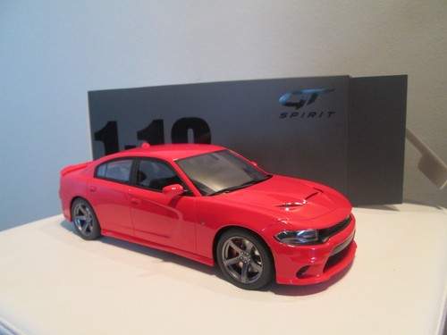 Caricabatteria dodge srt - dodge,