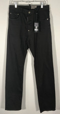 Dsquared2 bull tapered men - dsquared2,