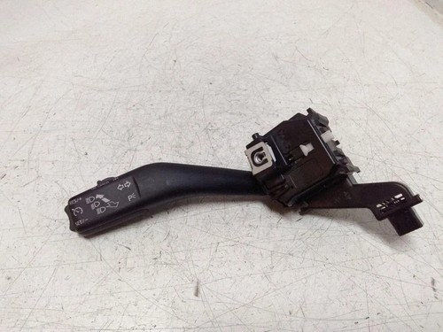 Seat leon 1p1 relais für - 1p1,