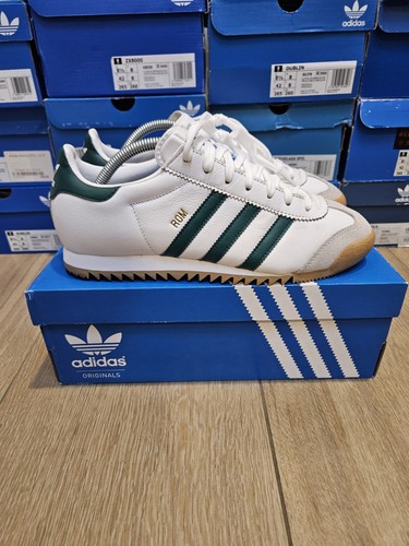 Adidas rom originals cg5990 - originals,