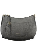 Coccinelle accessori donna - coccinelle,