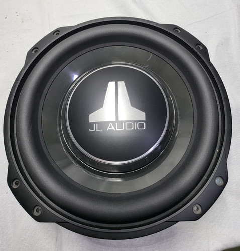 Audio 10tw3 10 - jl,