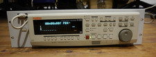 Fostex D108 8 tracce digitale