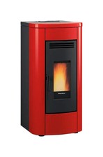 EXTRAFLAME KLAUDIA AD EVO