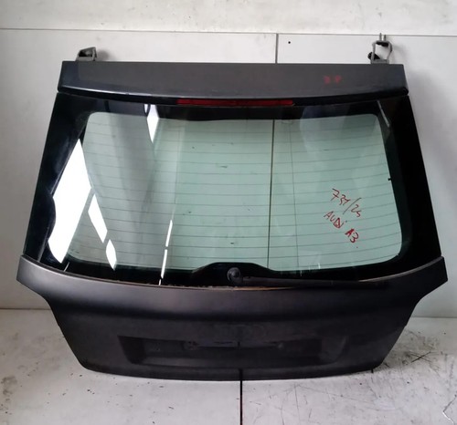 8p3827023ac portellone post - 8p3827023ac,