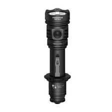 Lampe torche Armytek Predator