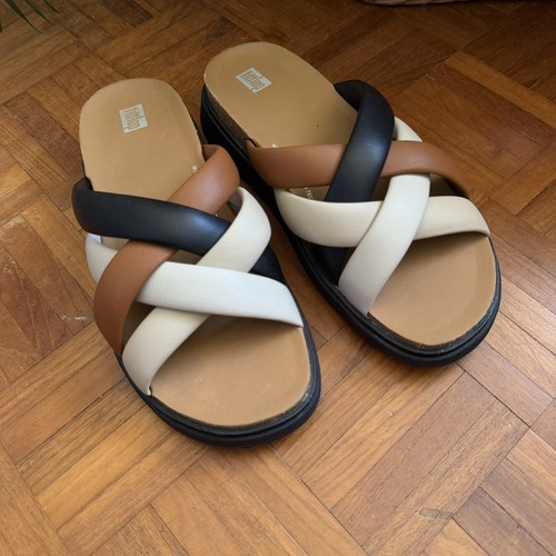 Fitflop gen sandali - sandali, comodi
