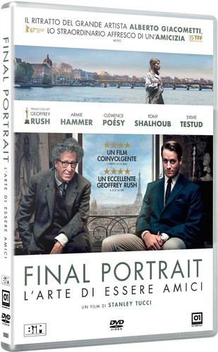 Dvd final portrait - final,