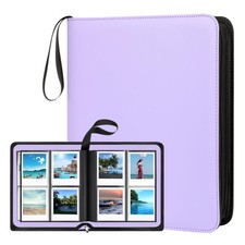 Album fotografico grande con