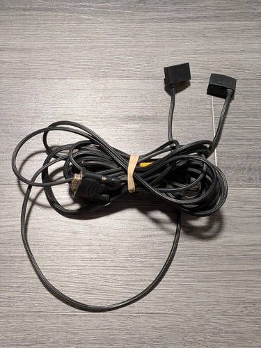 Bose cinemate series iii - cinemate, i