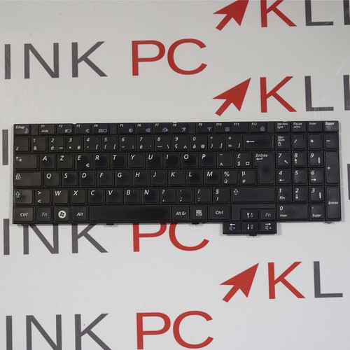 Clavier portable samsung np - samsung,