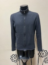 Prada Cardigan Uomo 