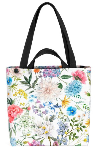 Borsa shopping void - shopping,