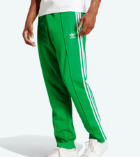 ADIDAS ORIGINALS ADICOLOR