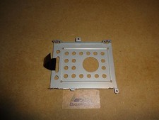 Asus Eee PC 1001HA, 1005HA, 1001P, 1005P computer portatile (netbook) disco rigido caddy