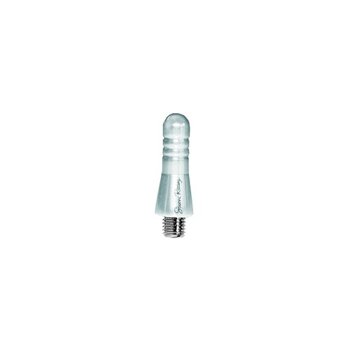 Simoni racing antenna - simoni, auto