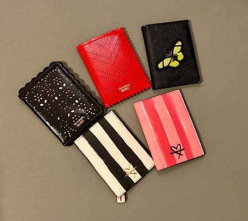 Victoria secret porta - victoria's,