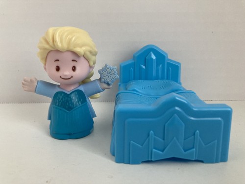 Fisher price little people - fisher-price,